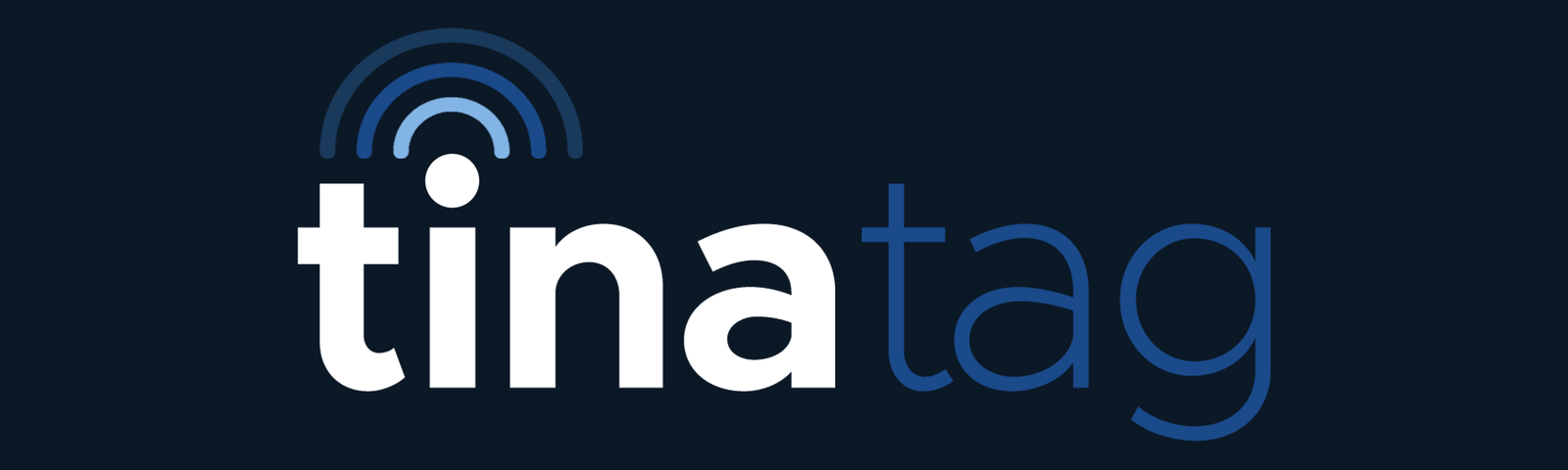 tinatag